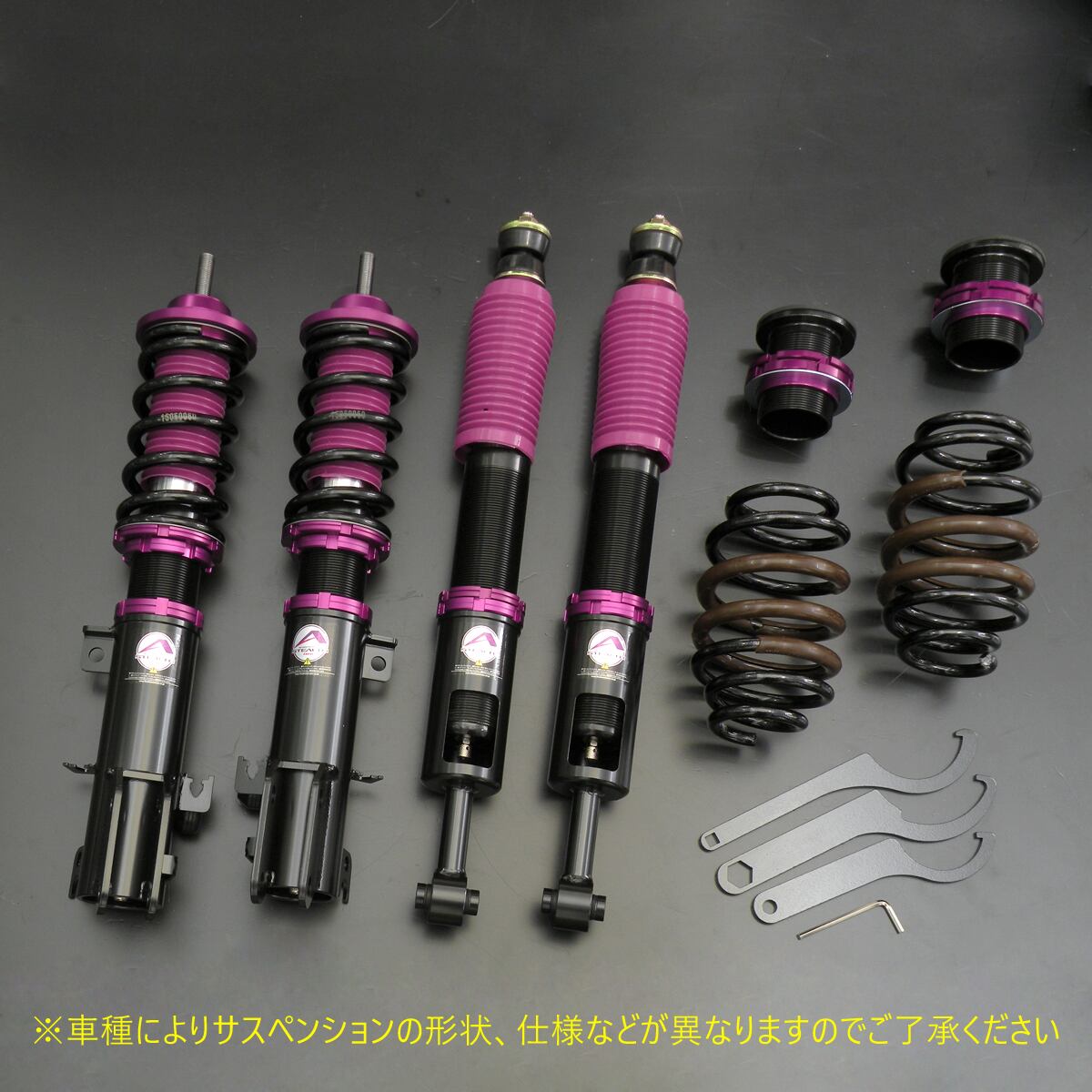 ミラ ムーブ コンテ タント ファイナルコネクション ステルスミニ 車