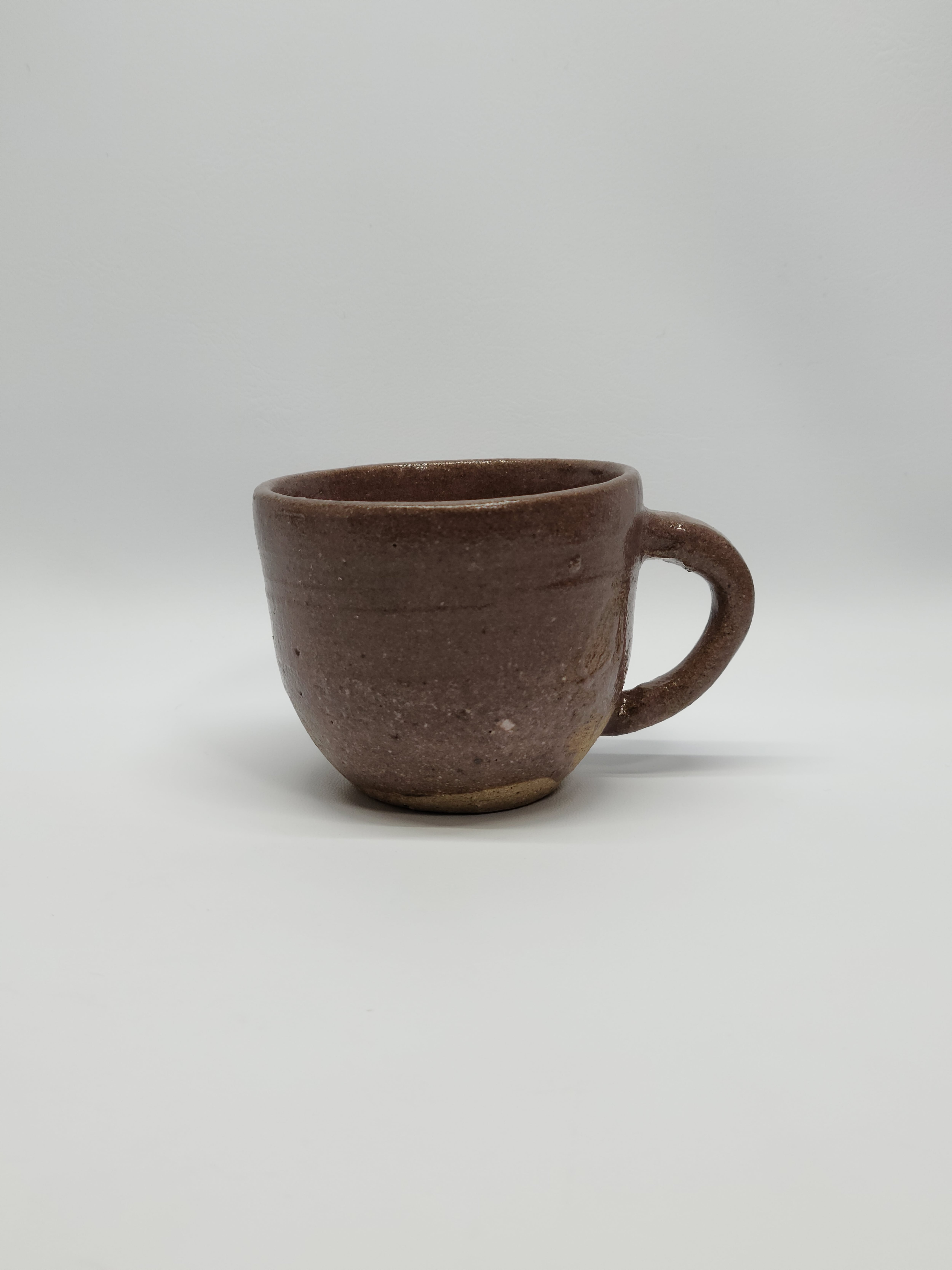 一点物】益子焼 マグカップ | 現代益子焼公式SHOP