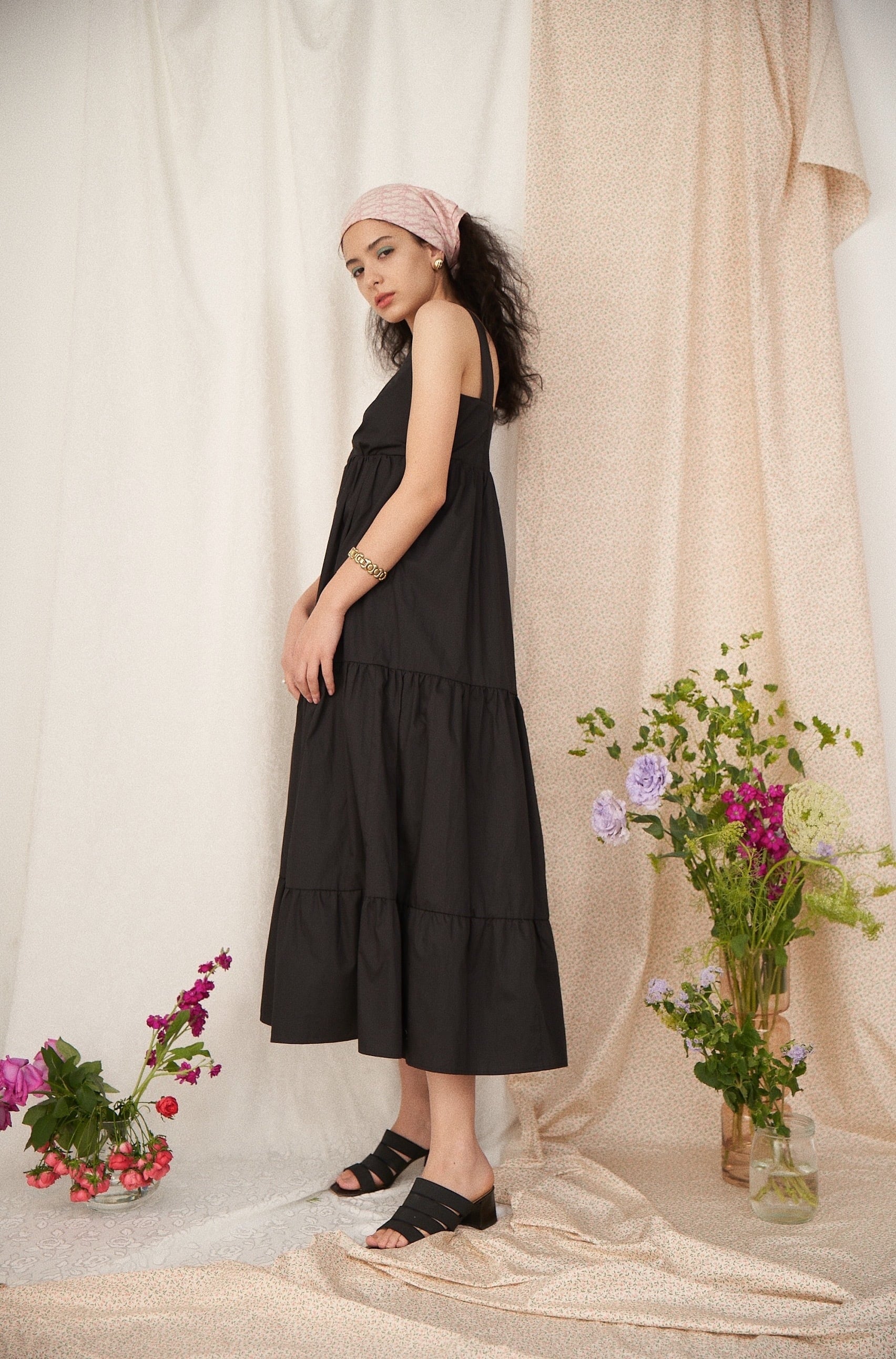 MEME original pure one-piece | MEME vintage（ミーム ヴィンテージ）