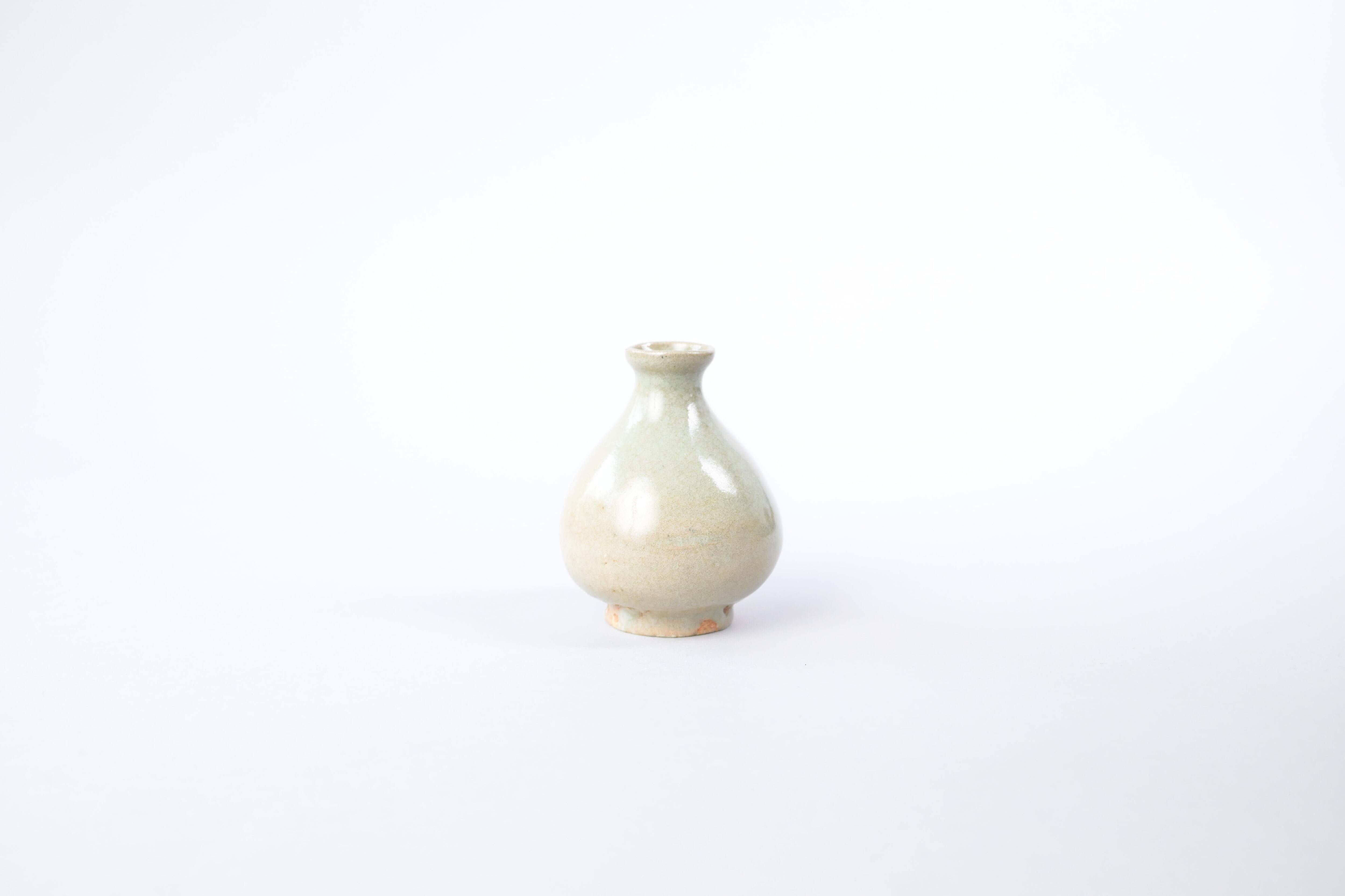 ジェームス　イラズムス　徳利 ジェームス イラズムス 徳利 ジェームス イラズムス 徳利 ジェームス