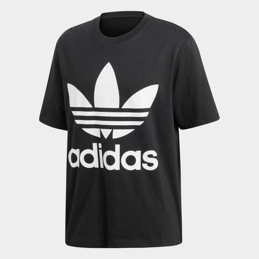 adidas / メンズTシャツ(TREFOIL TEE)