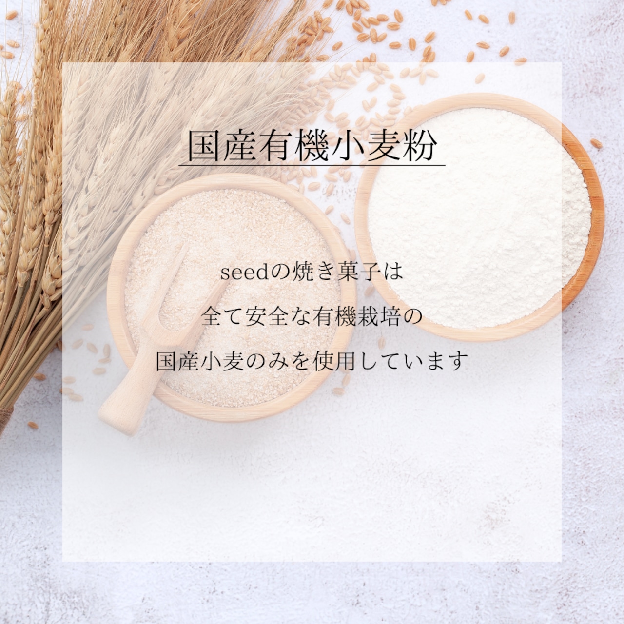 キャラクタースタンドパック 5個セット