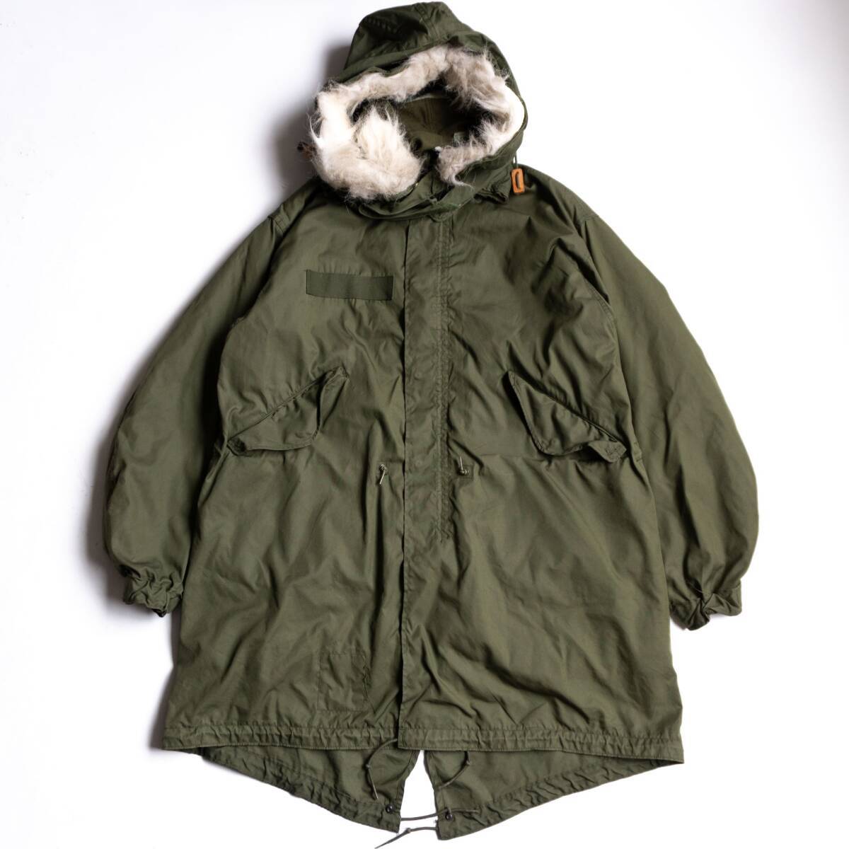 DESCENDANT ディセンダント 21SS CRICKET COPO JACKET 211BRDS-JKM01