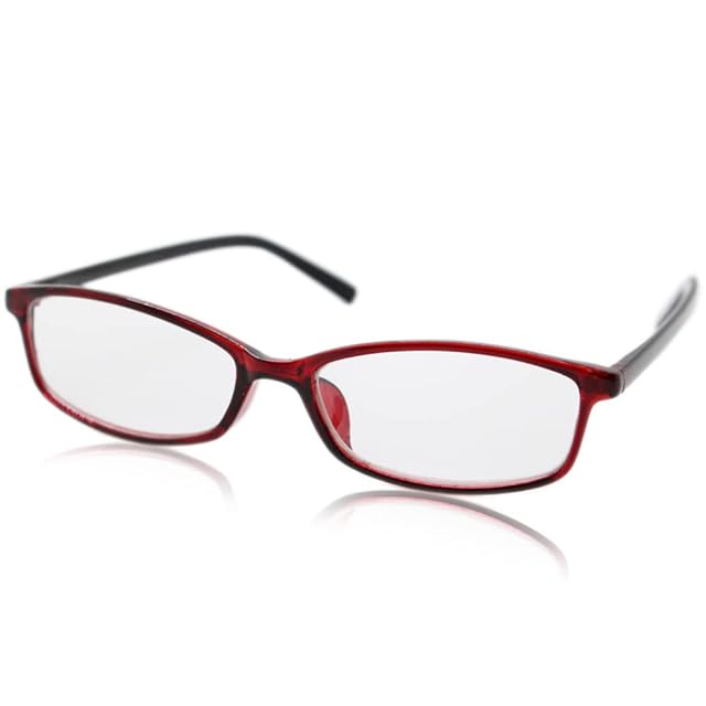 カルバンクライン メンズ メガネ ck6004a-607 calvin klein 眼鏡