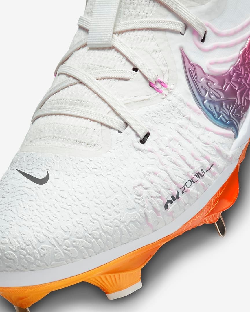 Nike Alpha Huarache NXT NRG ナイキ | jordan_sneakers