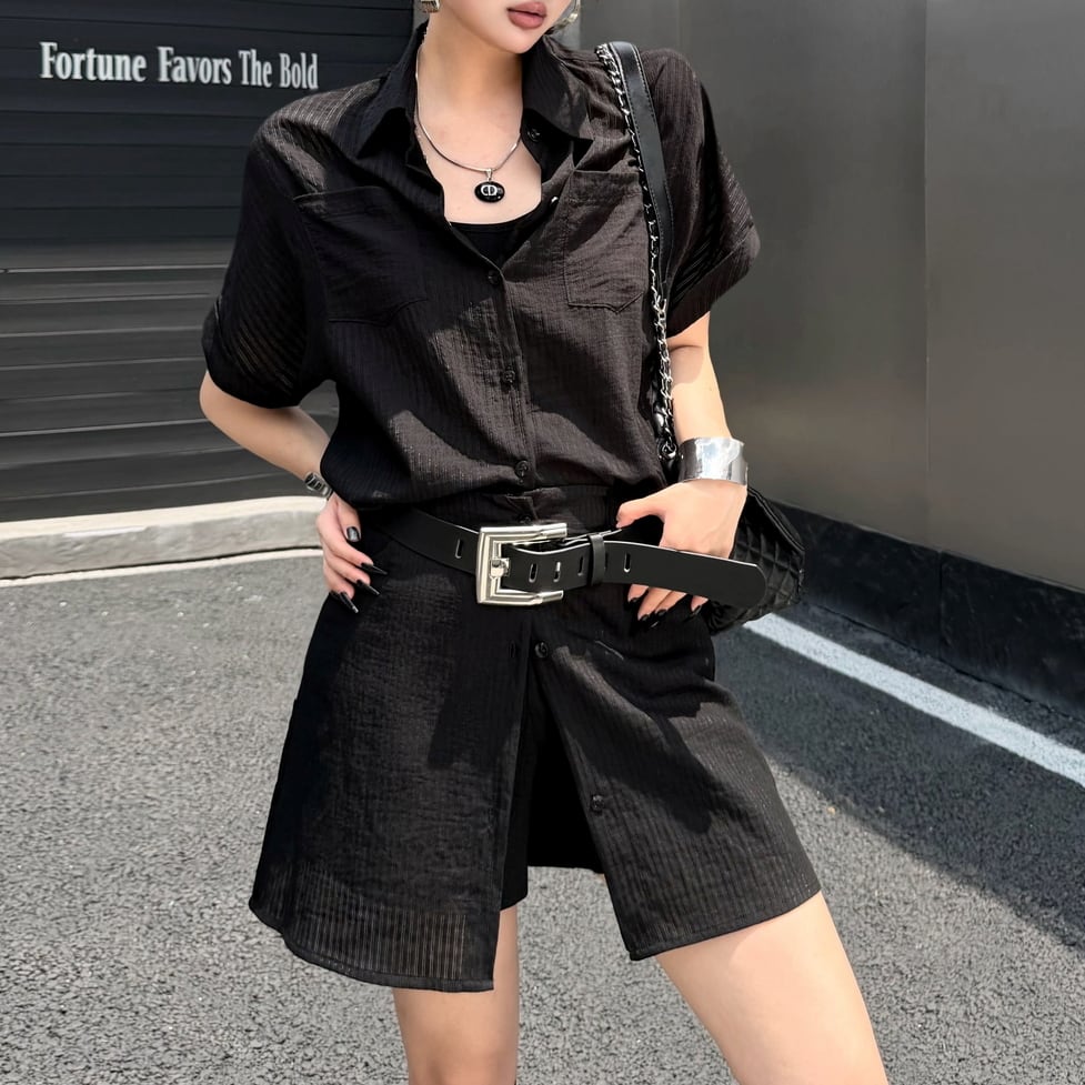 K購入ページ　他の方購入しないで下さい。LOUISE 1/10 lise