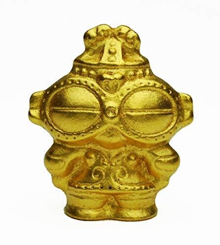 ペーパーウェイト 置物 かえる 摺漆 木製 手造り 讃岐漆器