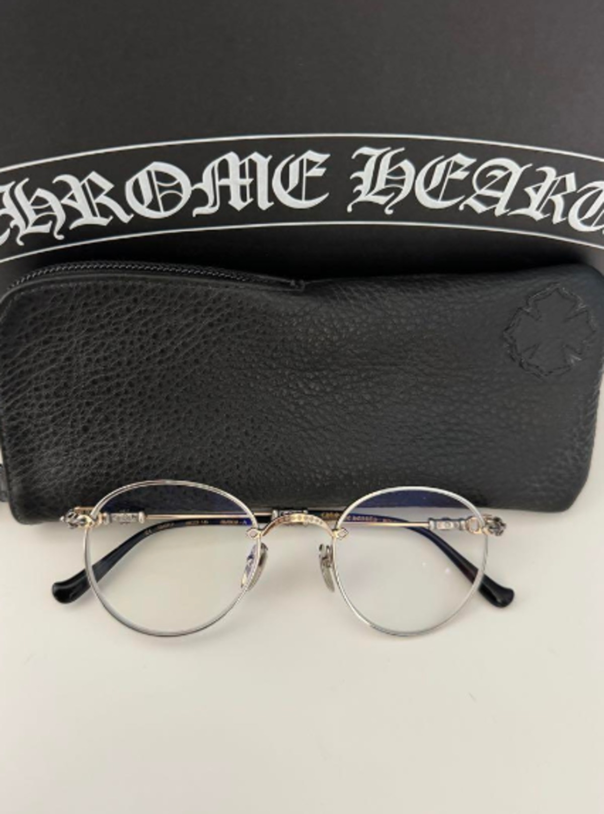 9854c554e1bb017ea23145ec001108