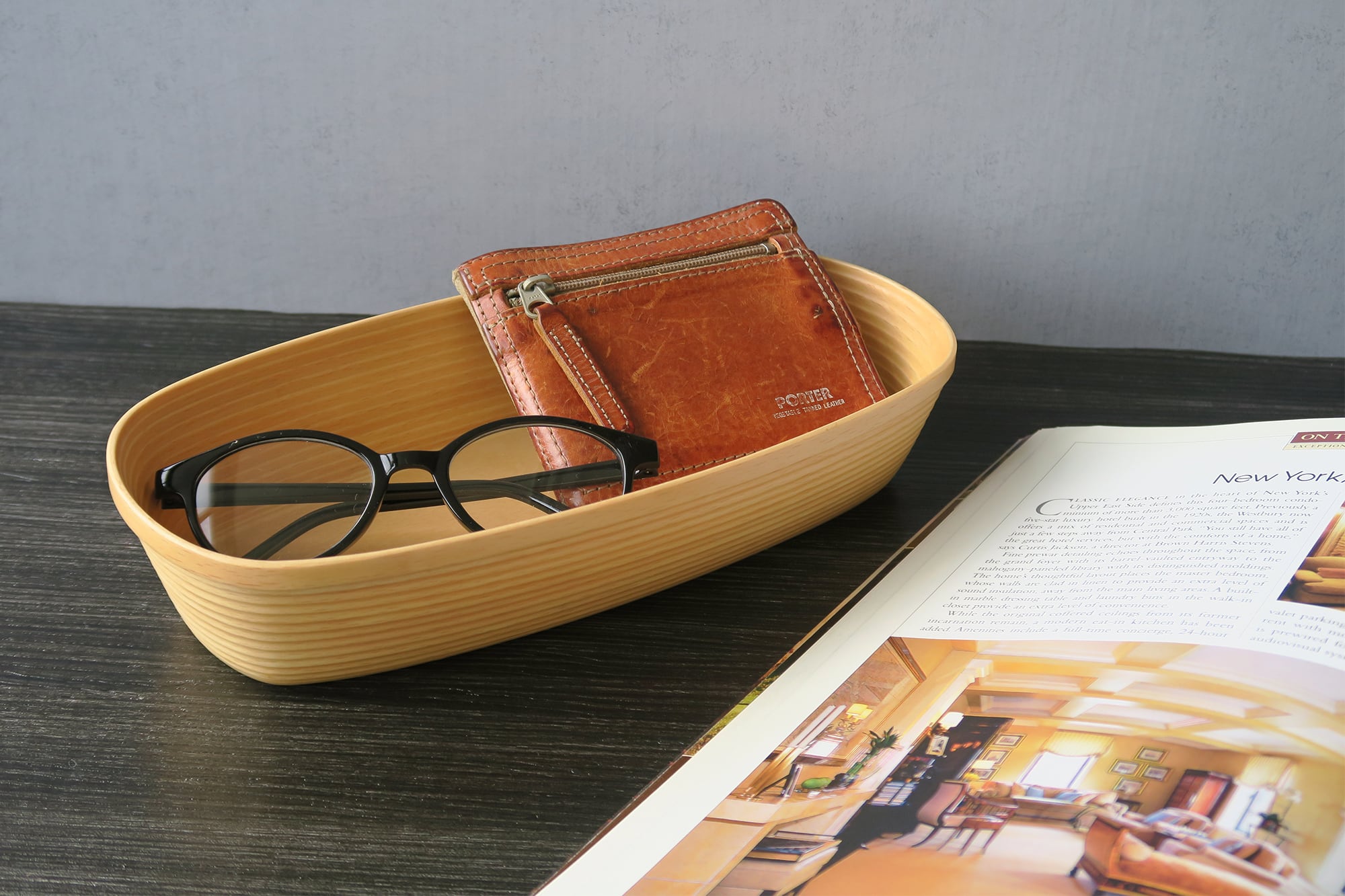 momento | BUNACO Shop