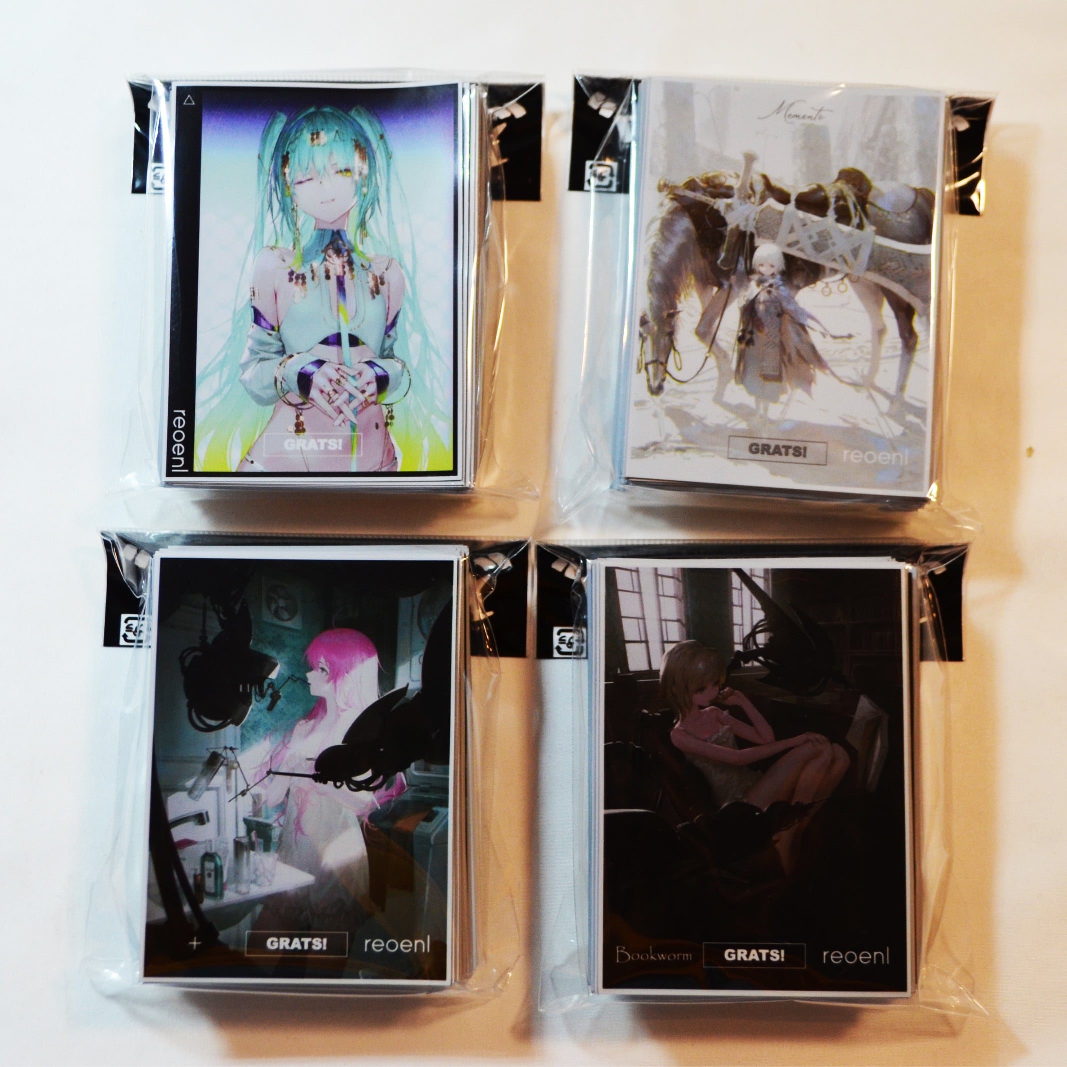 ニルバーナ　NIRVANA ネバーマインド　海外製　パズル　新品未開封 ニルバーナ NIRVANA ネバーマインド 海外製 パズル 新品未開封