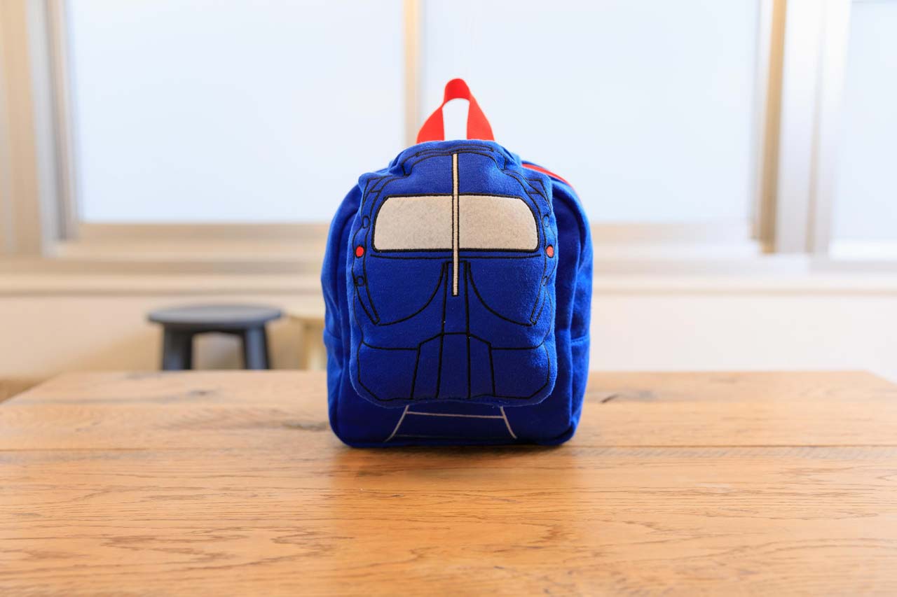 入園向けセット（送料込み） | 南海電車グッズ オンラインショップ