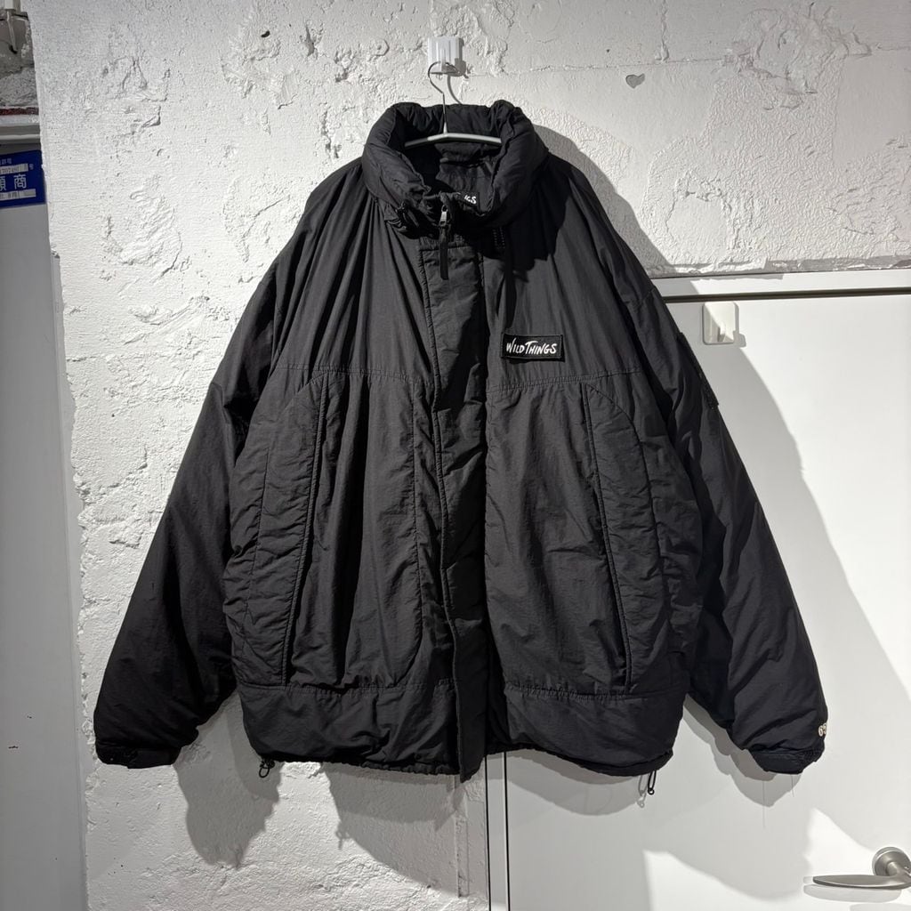 5525gallery×kijima takayuki 5525ギャラリー×キジマタカユキ TR