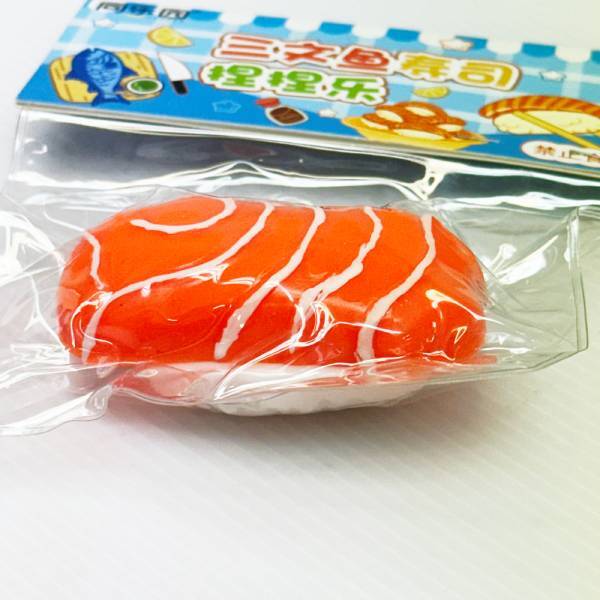 スクイーズ ドバイチョコ 低反発 squishy 超柔らか ぺたぺた