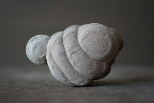 フェアリーストーン 妖精石 Fairy Stone 1015