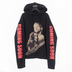 ヴェトモン VETEMENTS