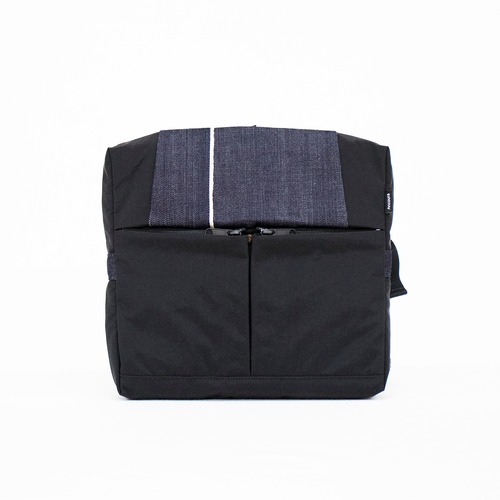 ac302 ShoulderBag