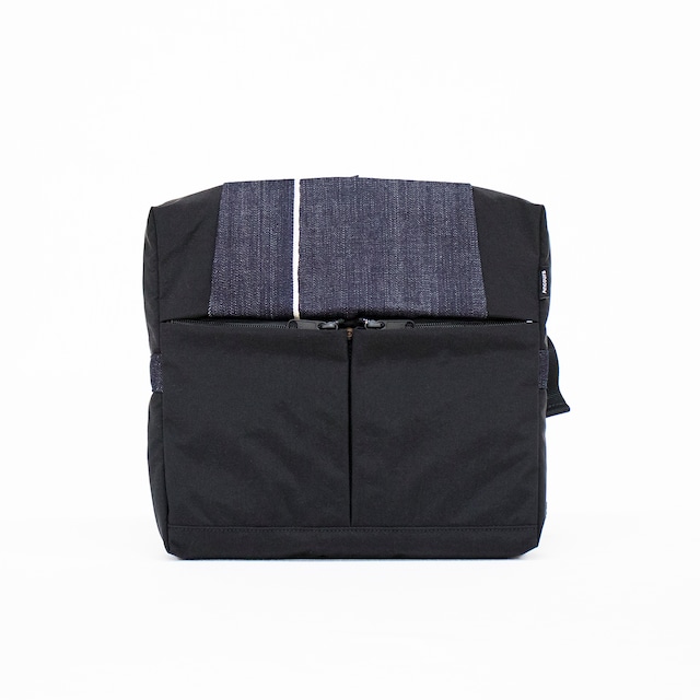 ac301 Musette