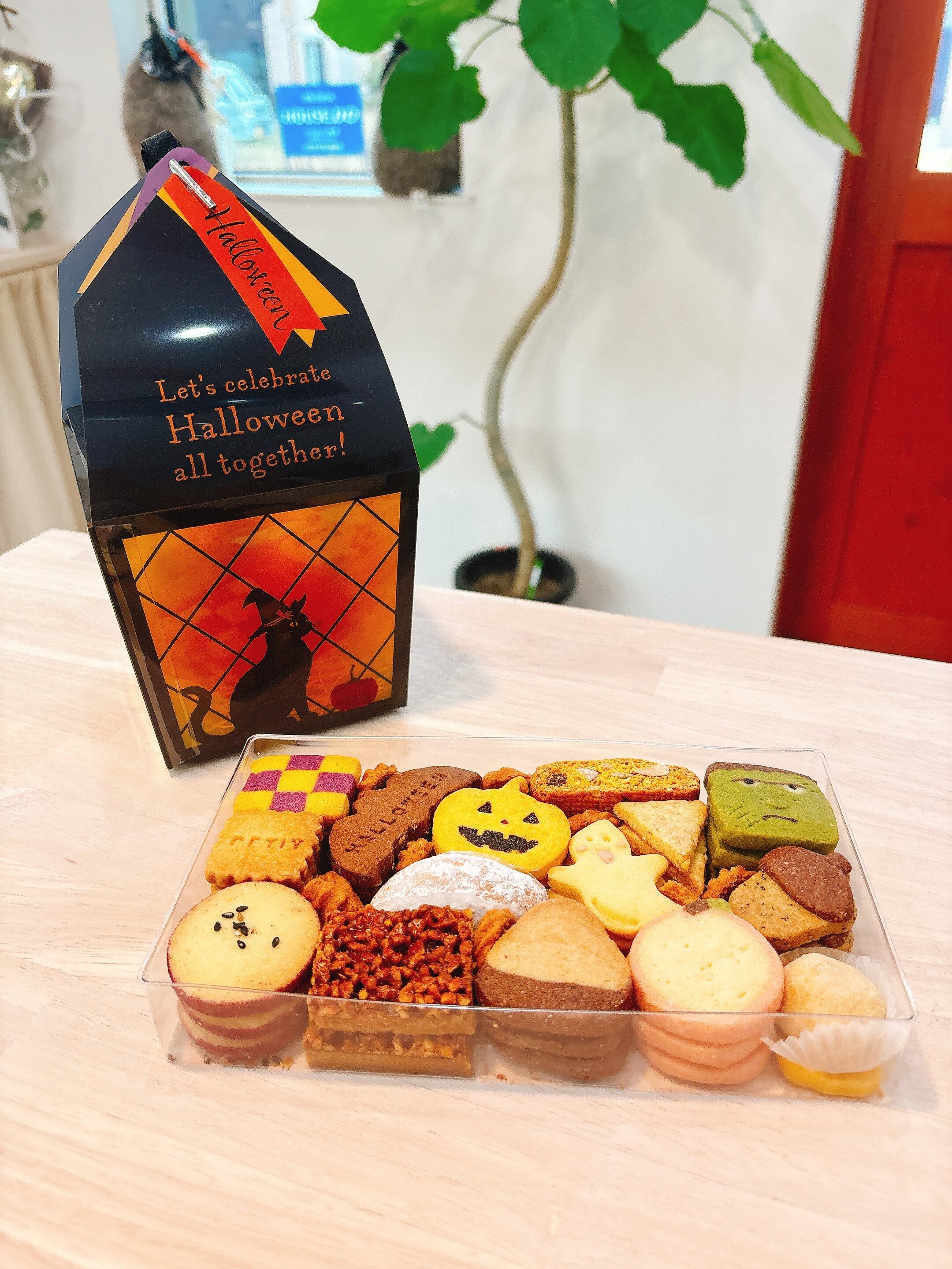 購入不可】複数同時購入希望の方へ | Patisserie Petit