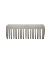 nauté Original Metal Comb "Ligné"