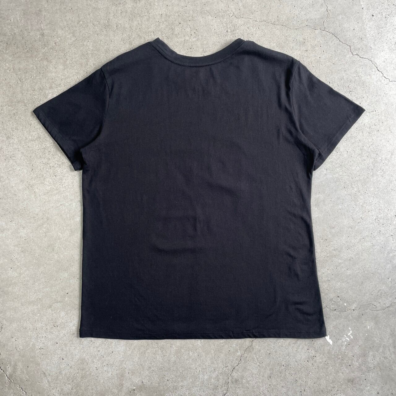 hitney houston ホイットニーヒューストン アーティスト バンドTシャツ 