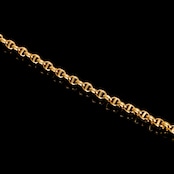 MICRO BRACELET GOLD