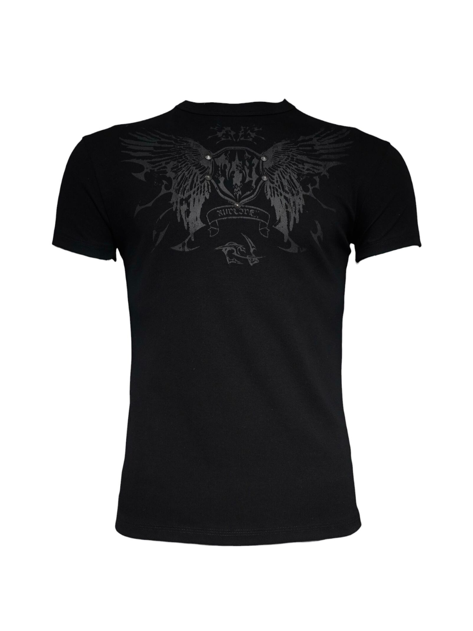 TOPS | OVERTURE WEB SHOP
