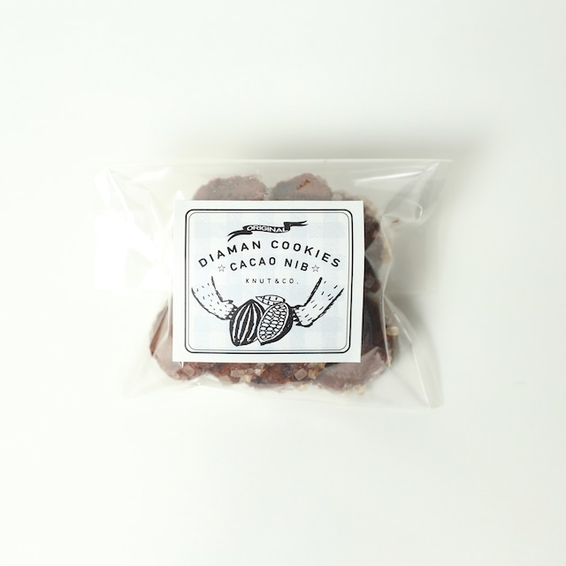 55 Off Japan Of Map 日本地図 都道府県 県庁所在地 ポスター Bread And Butter Original Knut