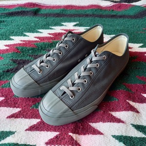 moonstar GYM CLASSIC BLUEGREEN unisex [正規取扱品]