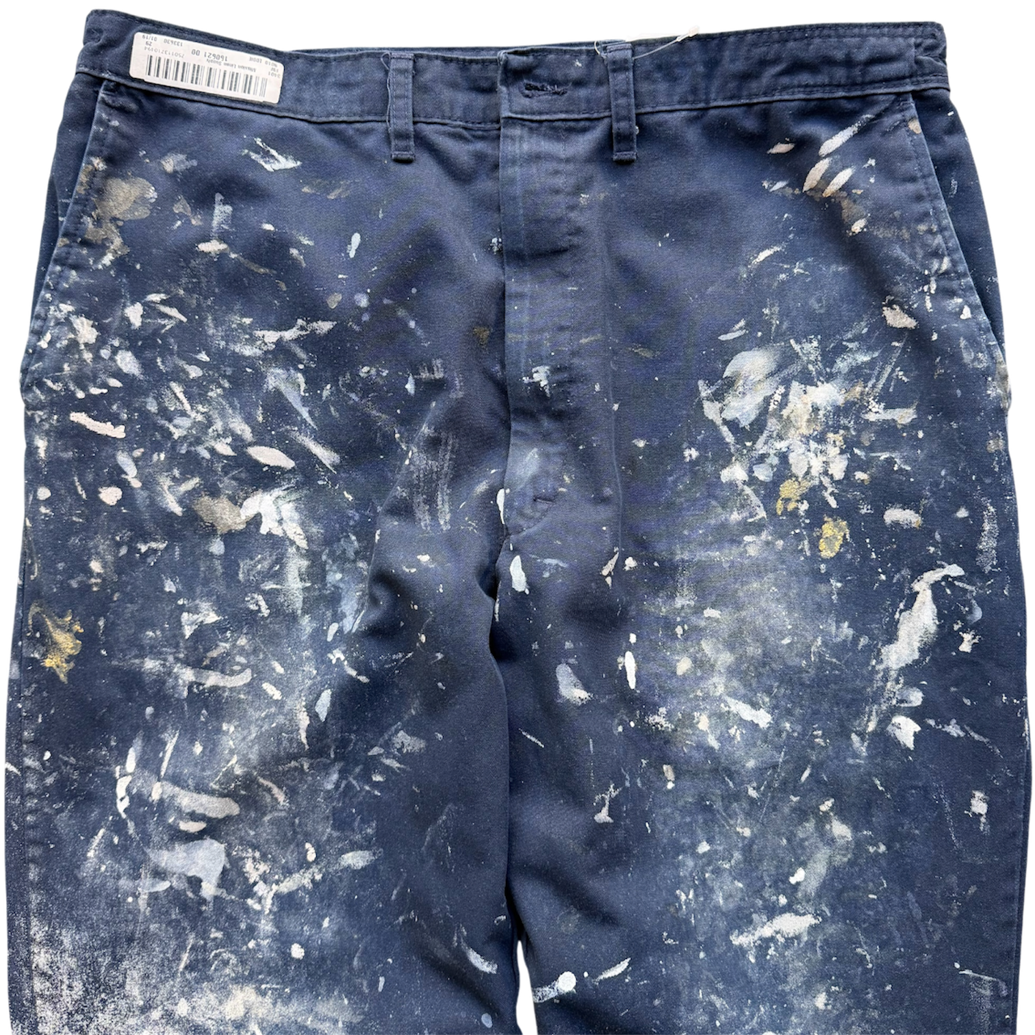 Work Pants