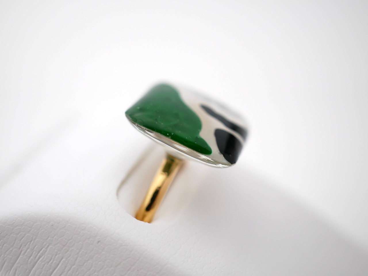 キョウダイシマイ＃００３ring