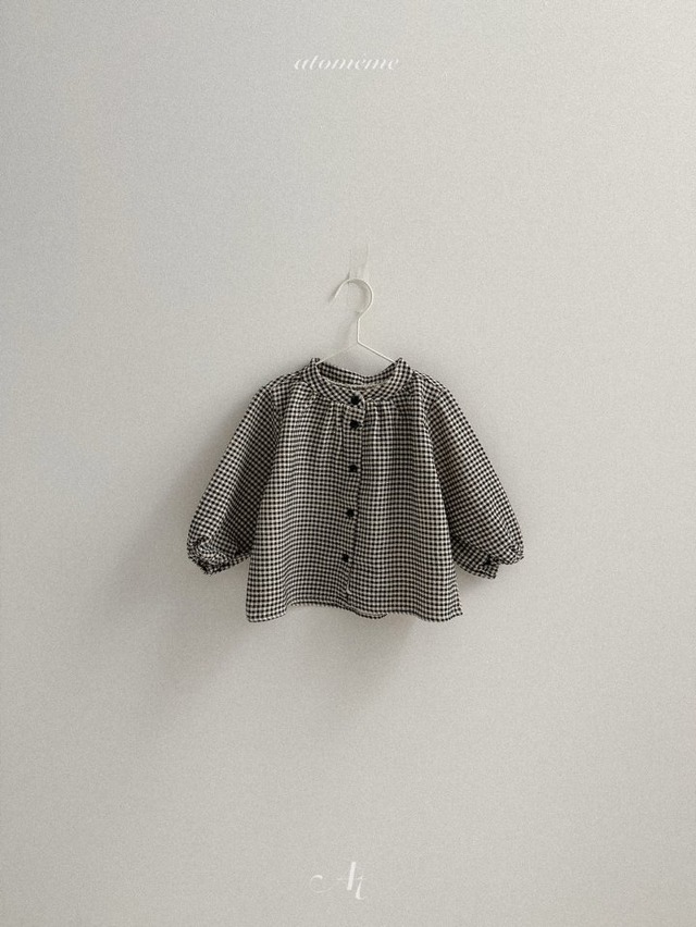 atomeme25wn_Eaton Blouse
