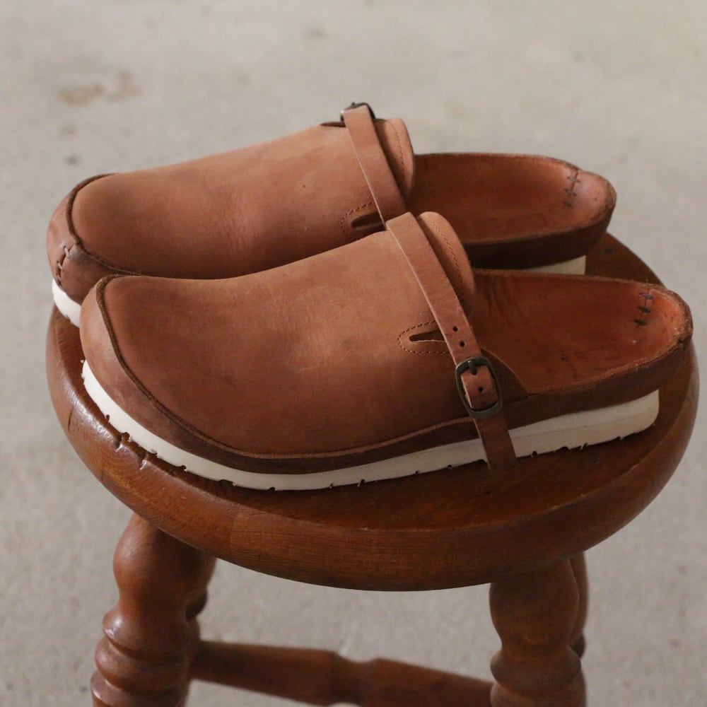 moritakeiichi_shoemaker