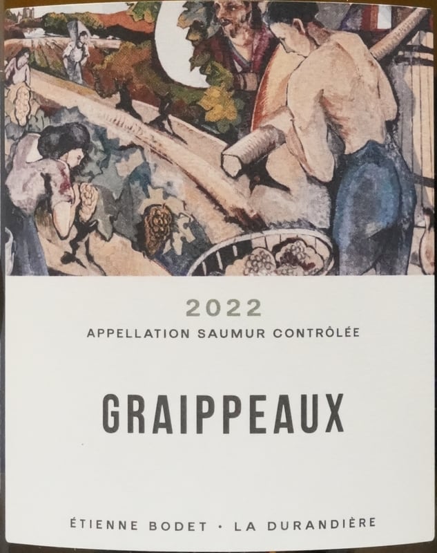 Eugene Boudin、Composition、海外版超希少レゾネ Eugene Boudin、海外