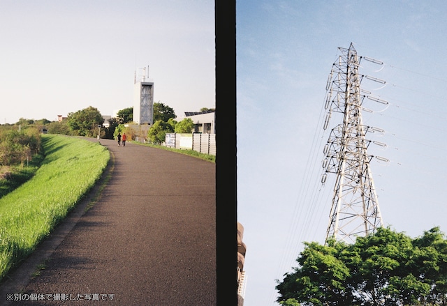OLYMPUS PEN EE-3 ブラック