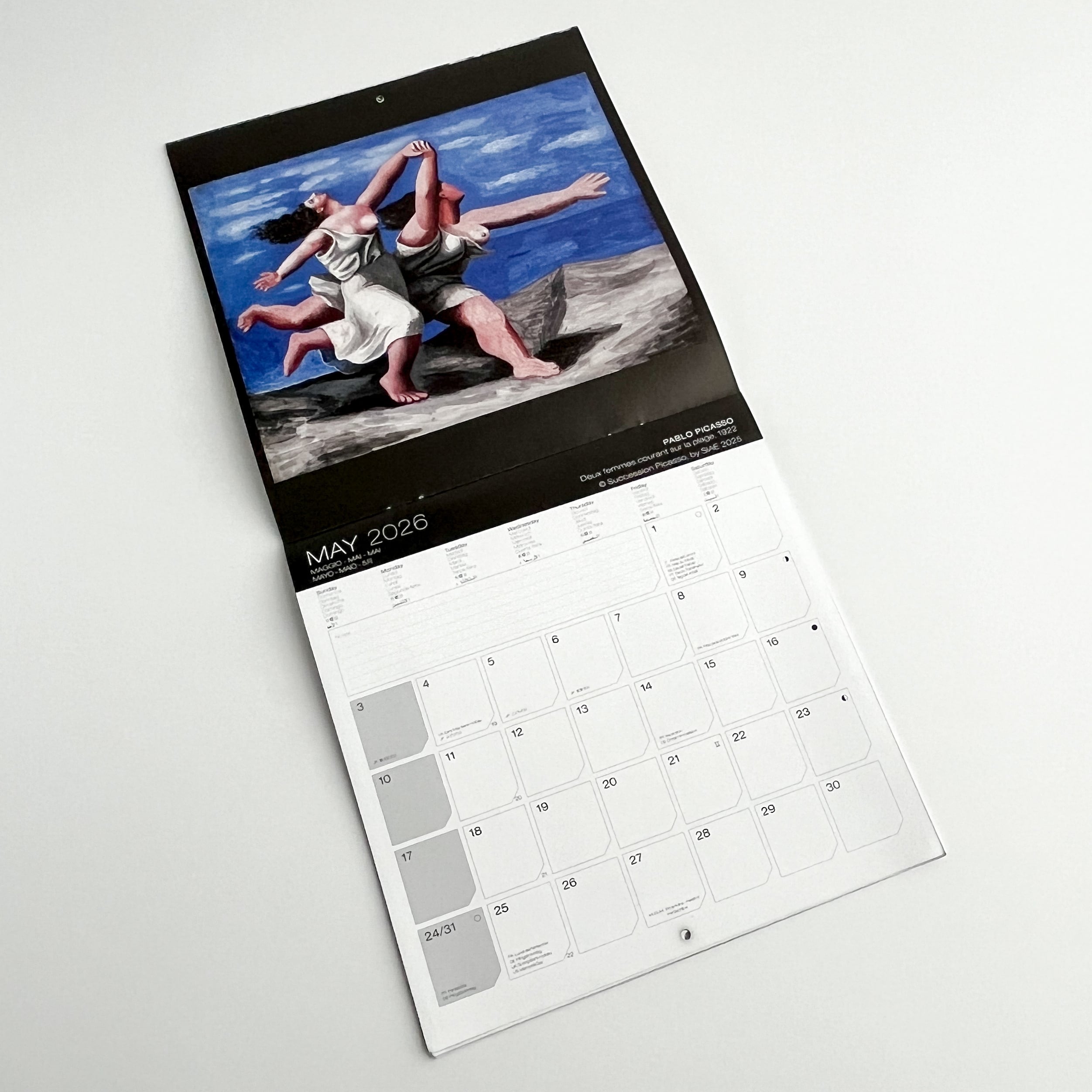 985acbe5d07dad6820e6e2357a9d63