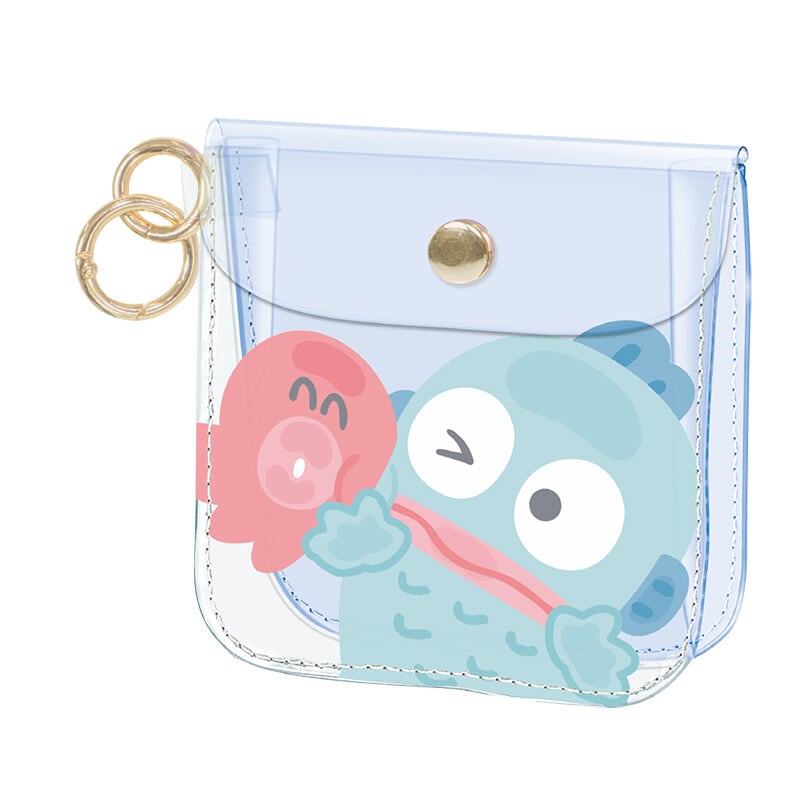 Tamagotchi Smart サンリオキャラクターズ スペシャルセット