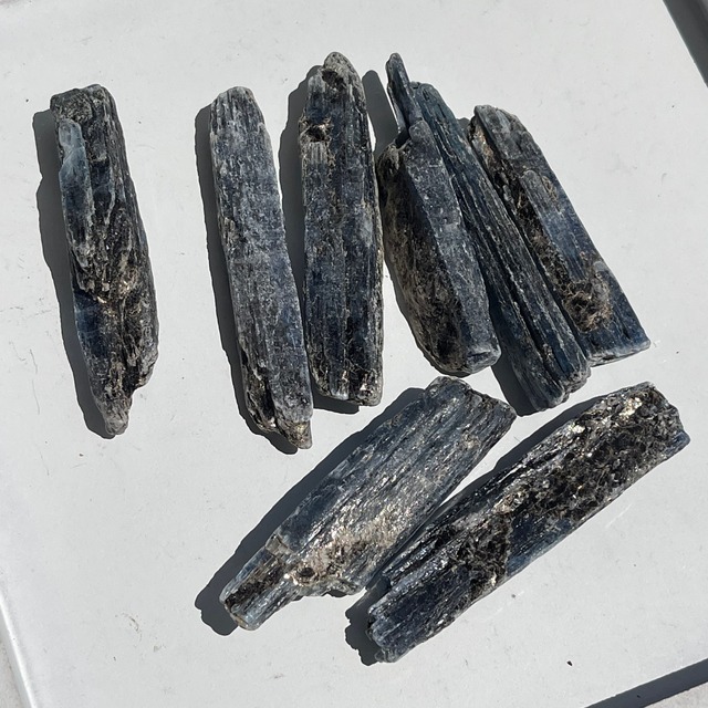 【ブルーオパール】パームストーン｜握り石｜鉱物 天然石 パワーストーン