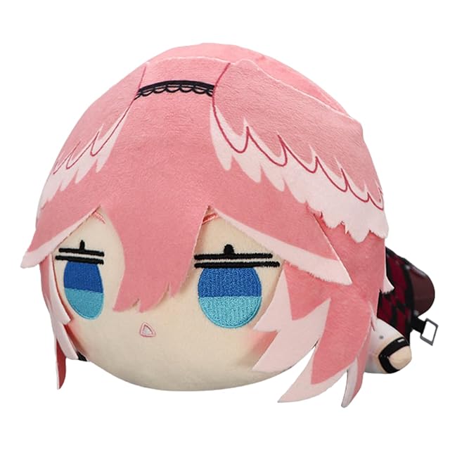 もやしもん