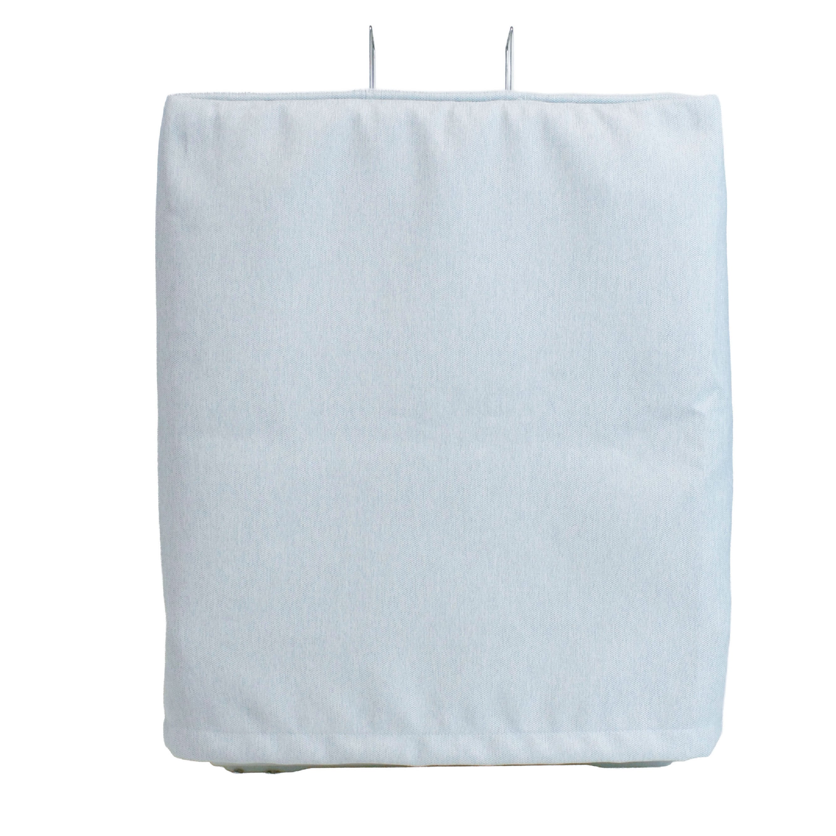 おやすみカバー ルナシェード465 | 鳥かご・ペットケージのHOEI