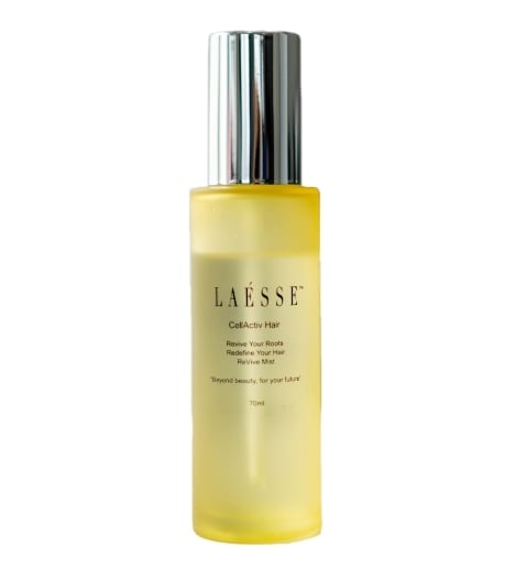LAESSE glass skin washing ラエッセ 洗顔 100ml | 【ラエッセ正規代理