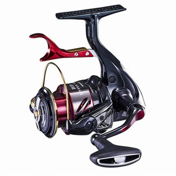 24レブロス LT2000S | 東海つり具 公式オンラインストア