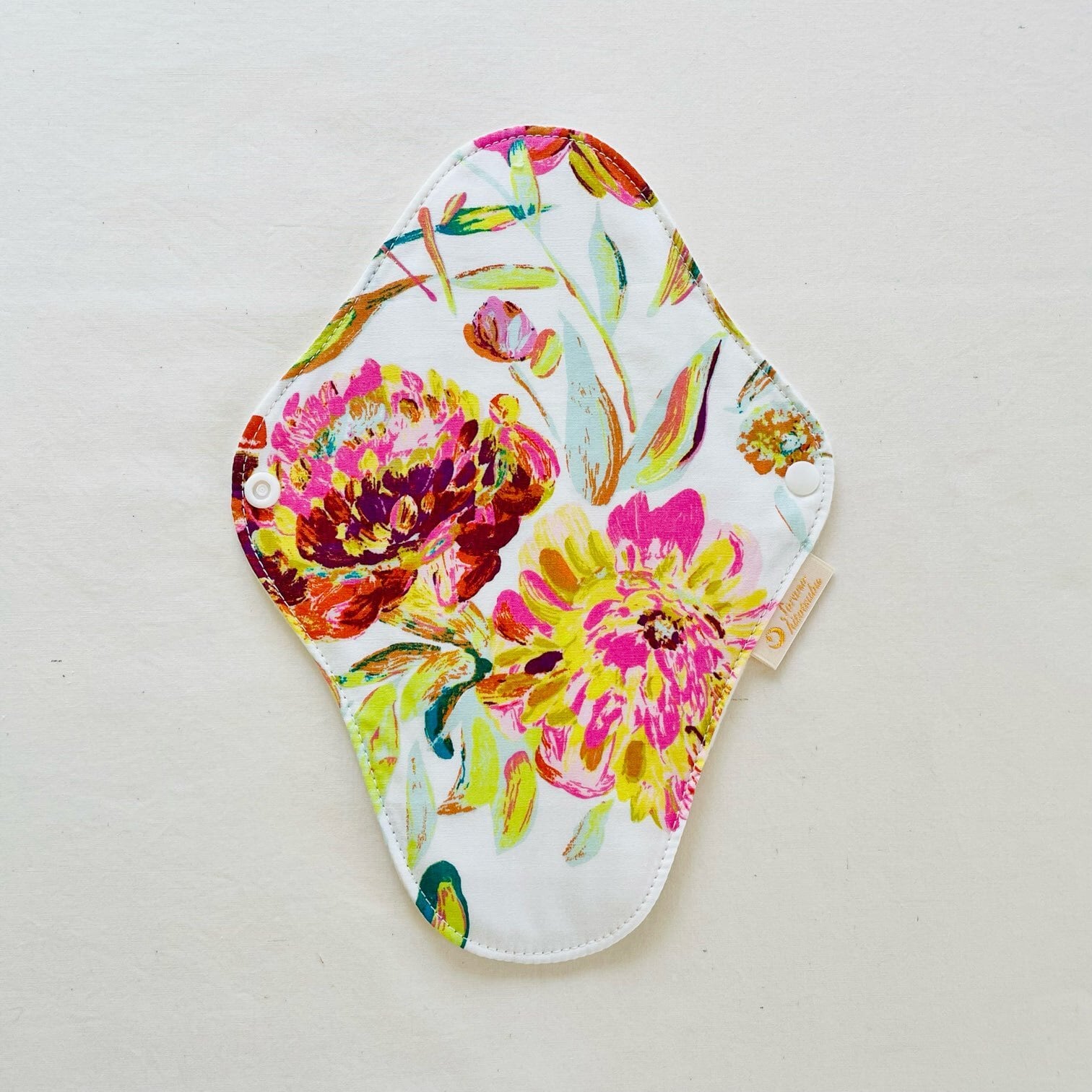 布ナプキンS「bloom」