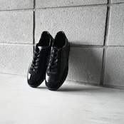 FOOT INDUSTRY / GAT MINIMAL