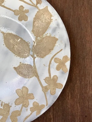 HAKU2 つづるガラス