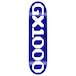 GX1000 / OG LOGO 8