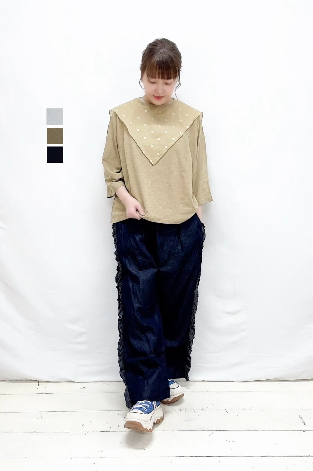 985c3e991601fc8686bbfca6e6f8dc
