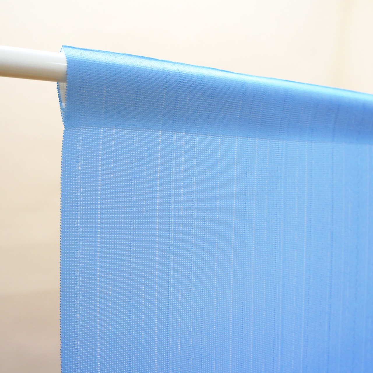 【受注生産】 のれん CINEMA 幅85ｘ丈150cm