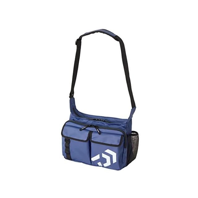 patagonia Lightweight Travel Courier Bag | PAY ID
