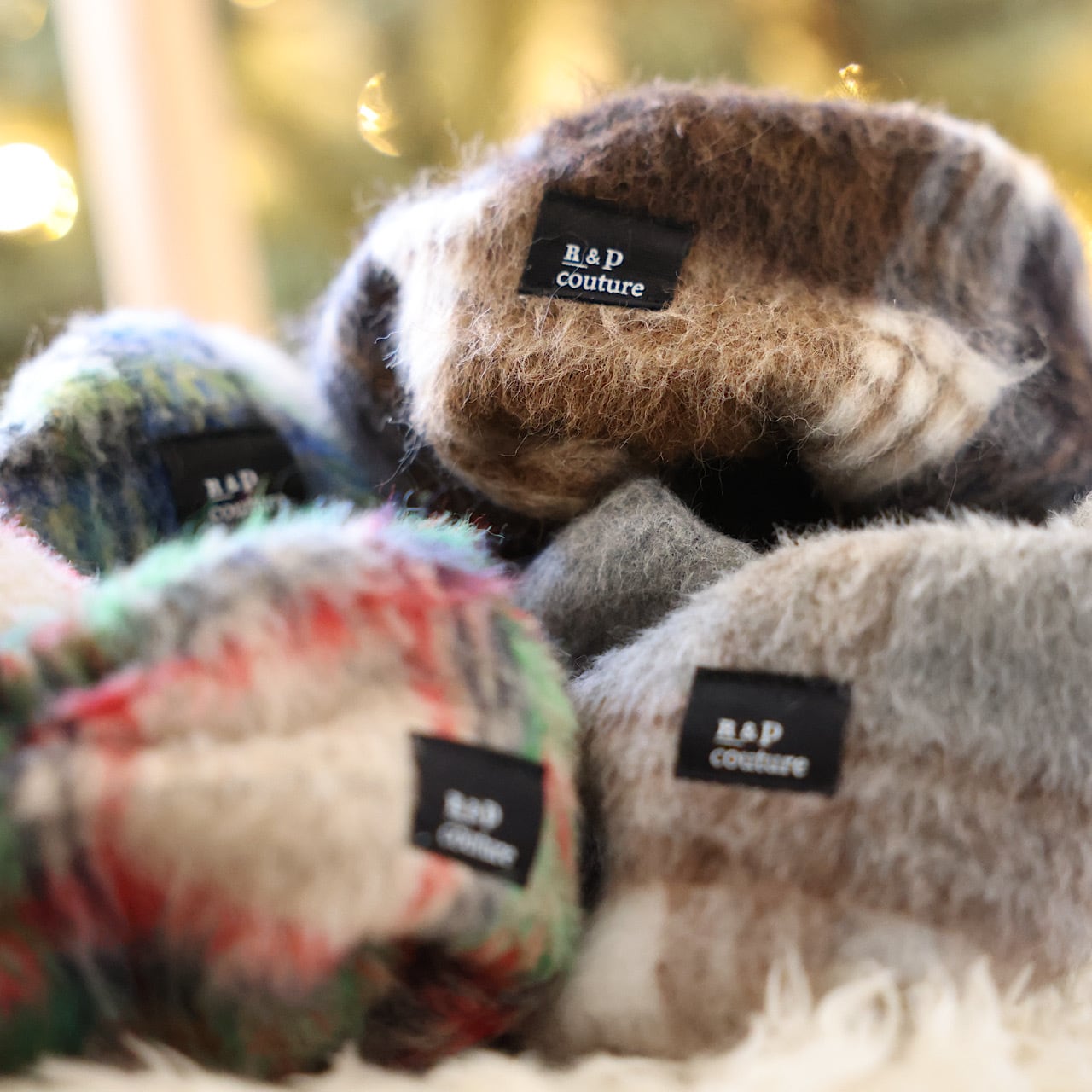 雑貨 | カニンヘンダックスとミニチュアダックス専門のお洋服web