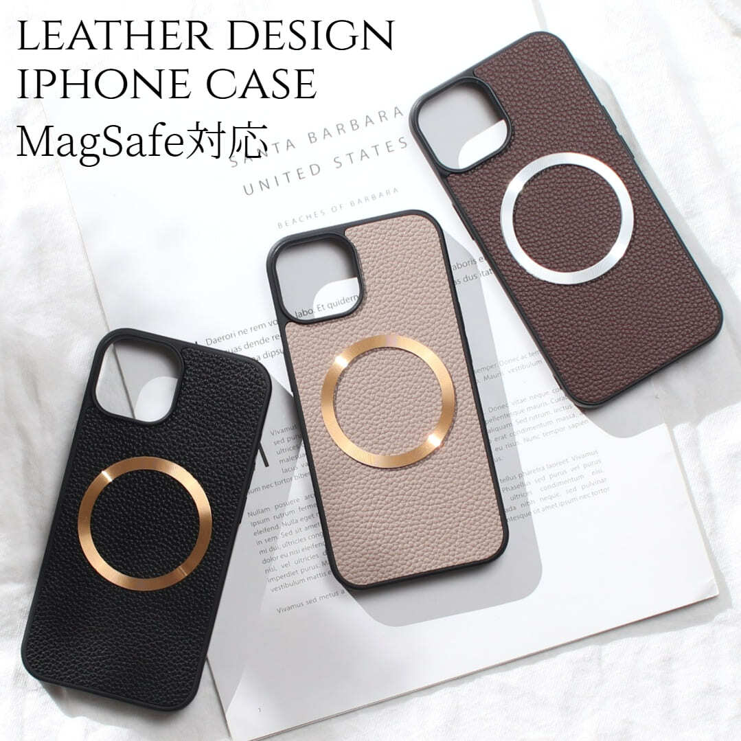 985cdefd0fcee57051d55549d6c429